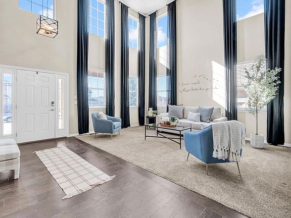 2nd image of 6028 Moran Rd