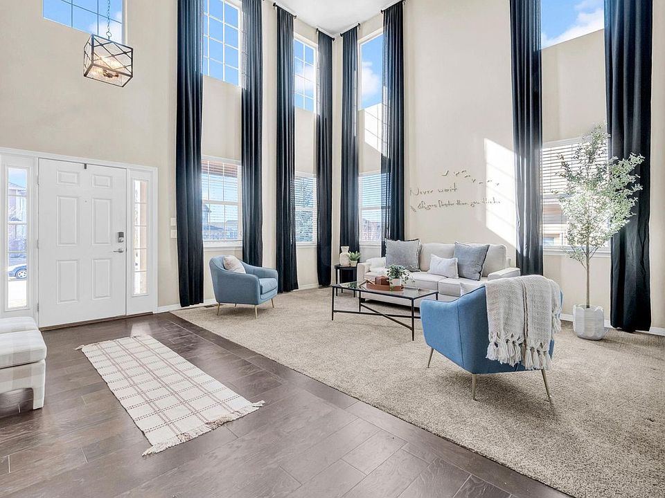 1st image of 6028 Moran Rd