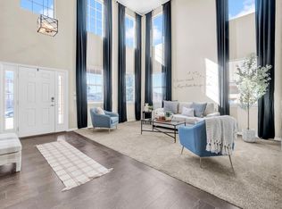 6028 Moran Rd, Timnath, CO 80547