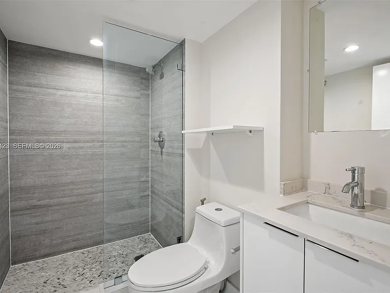 20505 E Country Club Dr #1231 — Photo 22