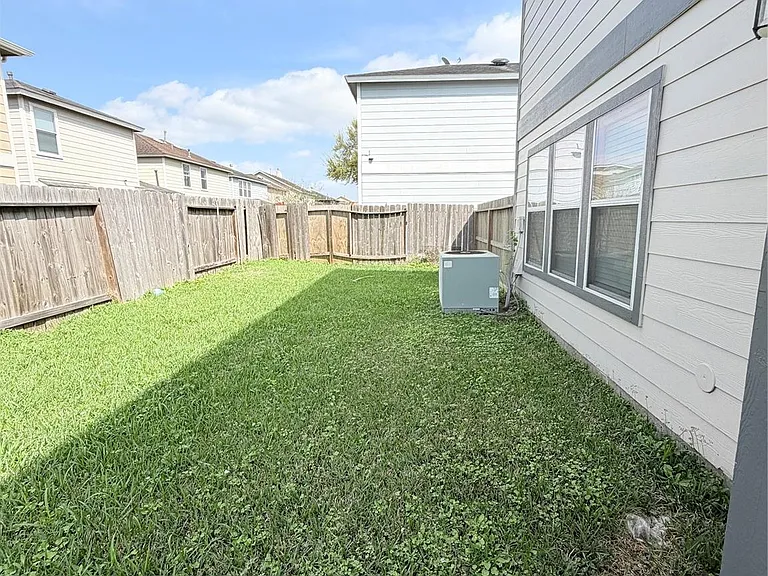2603 Skyview Trace Ct — Photo 21