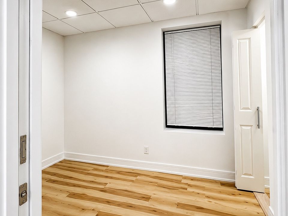 Room#1