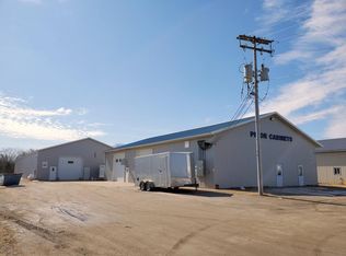 18987 County Road 83, Richmond, MN 56368