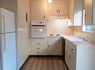 925 Vermont St APT 4, San Jose, CA