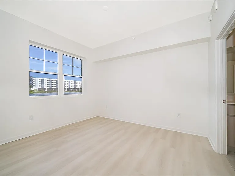 5587 Millenia Park Blvd #113 — Photo 12