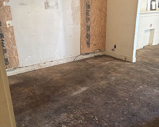 5th image of 5214 Cimarron St #5216