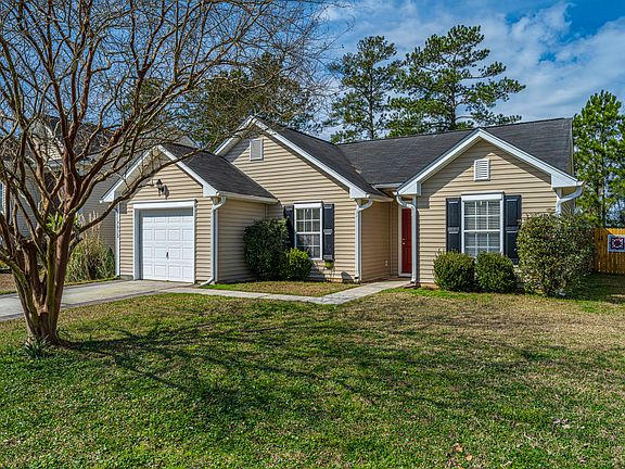 2nd image of 9832 Stockport Cir