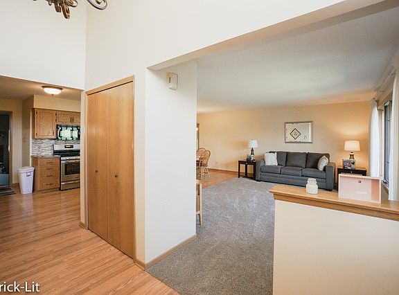 4th image of 17922 Alabama Ct #6