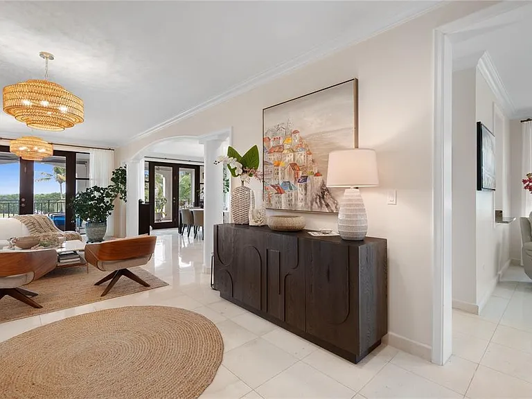 400 Coco Beach Blvd #302F — Photo 4