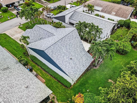 4th image of 2560 NW 13TH Court