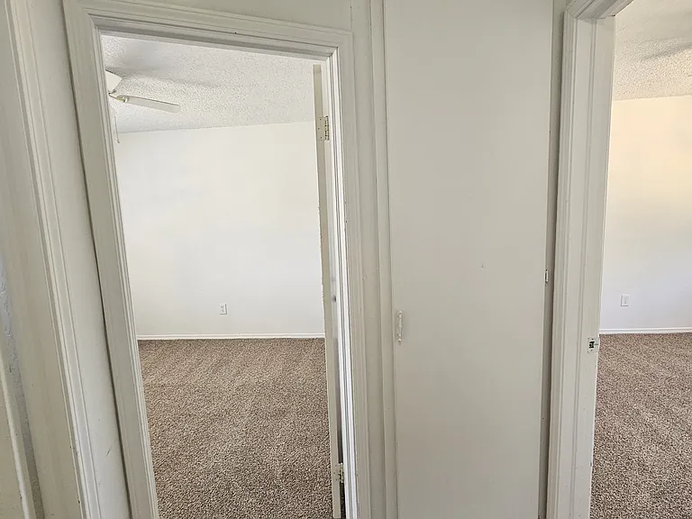 2631 SW H Ave #B — Photo 9
