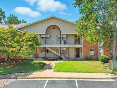 350 South Wildwood Drive #A-26 BLDG A, Branson, MO, 65616