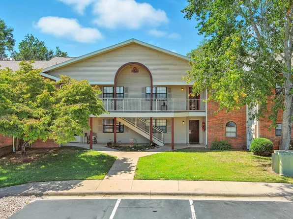 350 South Wildwood Drive #A-26 BLDG A, Branson, MO 65616