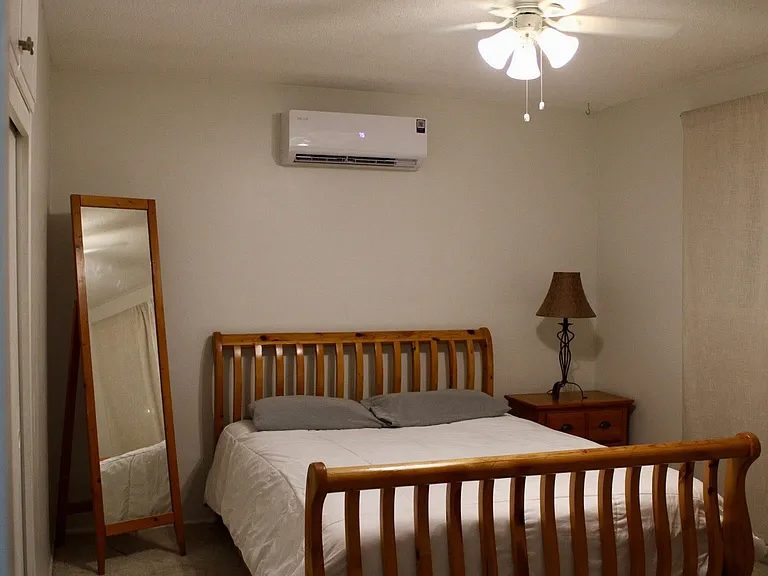 24201 Conejo Dr — Photo 11