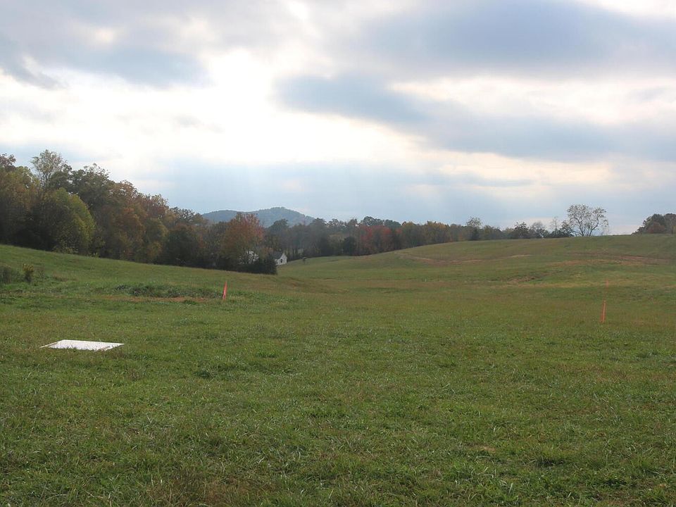 1st image of 637 Sharp Rd Lot 16