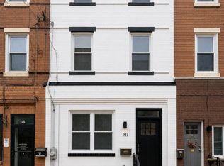 911 S 8th St, Philadelphia, PA 19147
