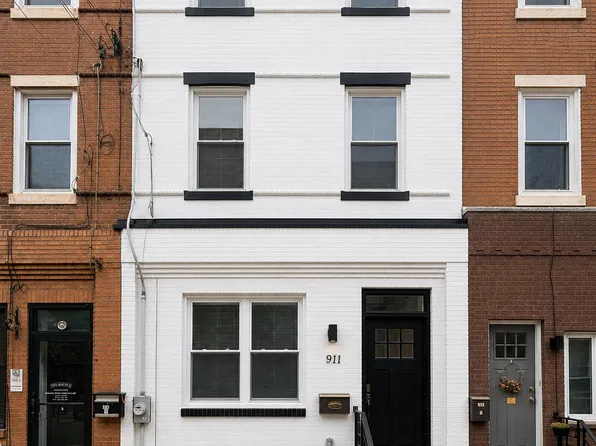 911 S 8th St, Philadelphia, PA 19147