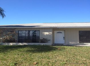 16118 Marshfield Dr, Tampa, FL 33624