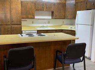 510 S Western Ave, Wenatchee, WA 98801