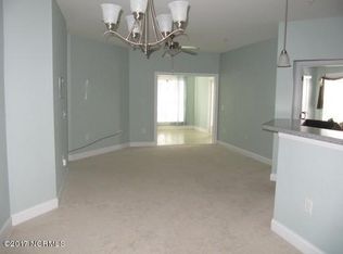 300 Gateway Dr #336, Holly Ridge, NC 28445