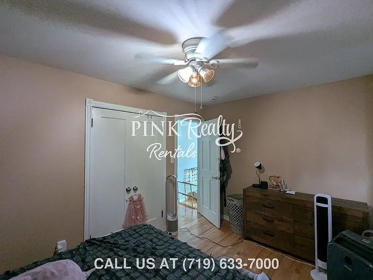 154 Kilgore St — Photo 7