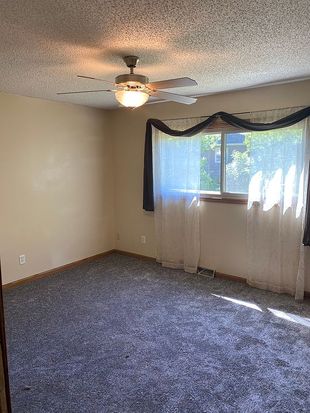 Flooring America Of Rapid City Sd Home Facebook