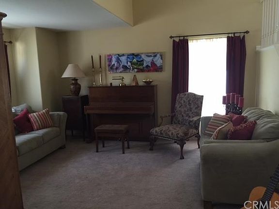3rd image of 7160 Cloverhill Dr