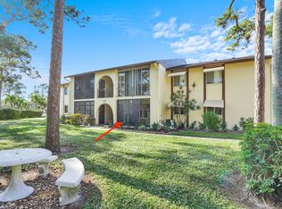 142 Lake Pine Cir APT B-1, Greenacres, FL 33463