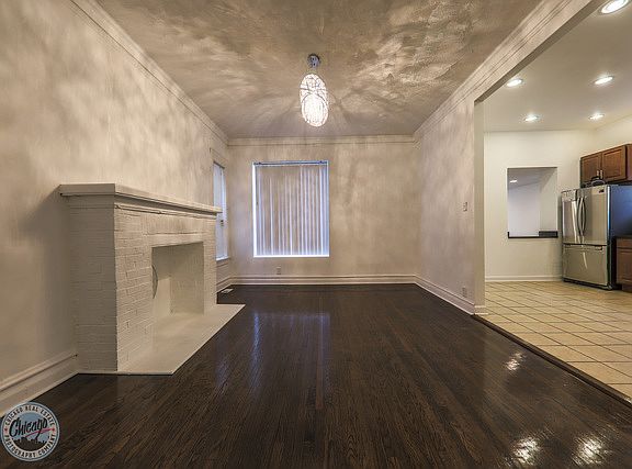5th image of 7418 S Evans Ave