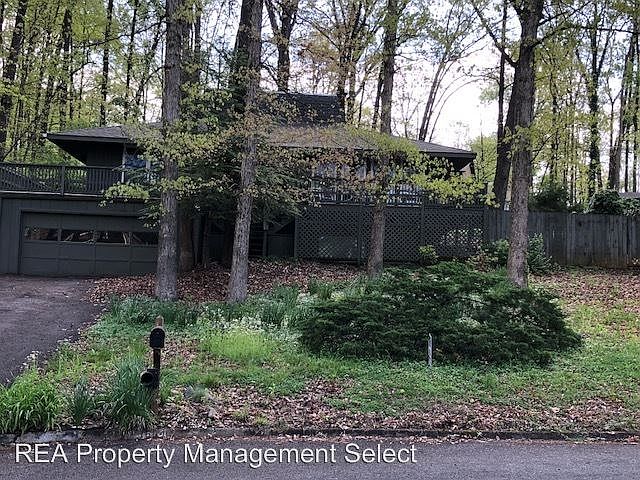 1st image of 1604 Verdi Ln