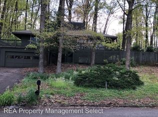 1604 Verdi Ln, Knoxville, TN 37922