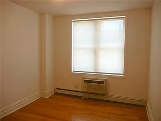 Rented by Avenue Sotheby's International Realty