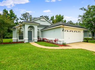 1126 Ardmore St, Saint Augustine, FL 32092