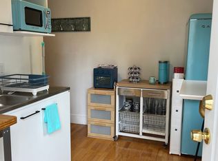 58 Magazine St #58, Cambridge, MA 02139