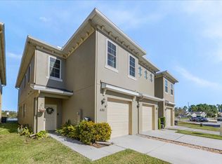 486 Lake Shore Pkwy, Davenport, FL 33896