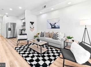 2542 Harford Rd #A, Baltimore, MD 21218