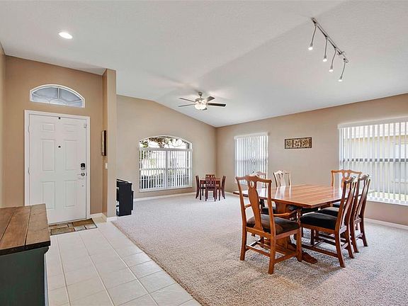 5th image of 16746 Nikki Ln