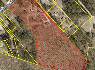 4675 Fish Hatchery Rd, Gaston, SC 29053