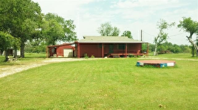 1st image of 5301 County Road 304