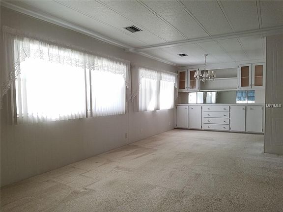 3rd image of 3729 Grove Cir #1466