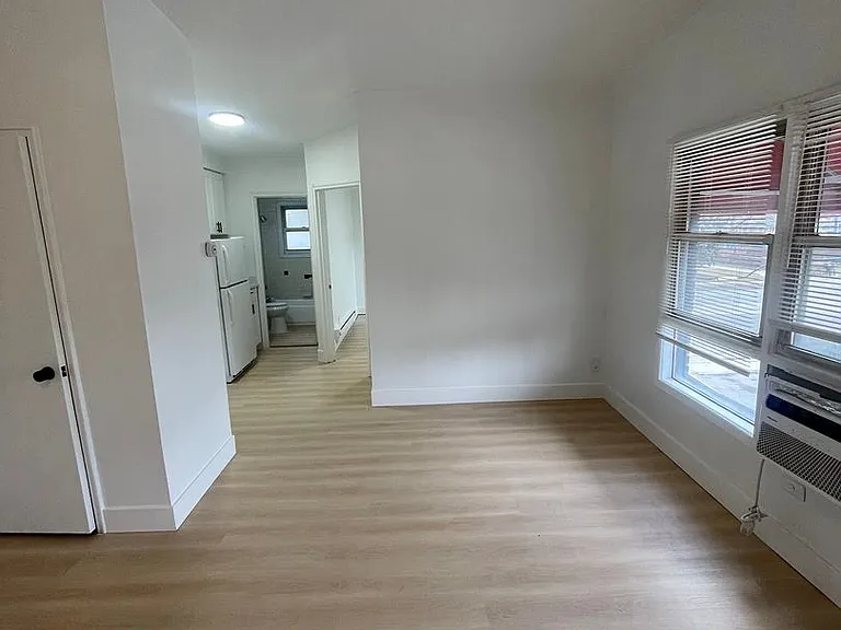 3382 Harvard Rd — Photo 51