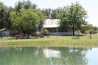2nd image of 1110 County Road 125