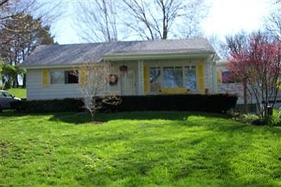 4th image of 37 Boone Lake Cir