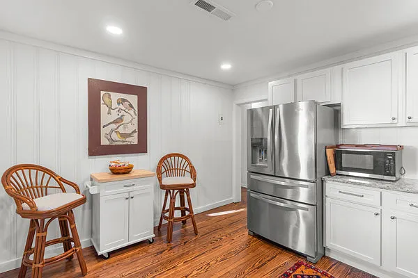 2910 Park Ave — Photo 10