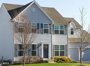 115 S Broad St, New Freedom, PA 17349