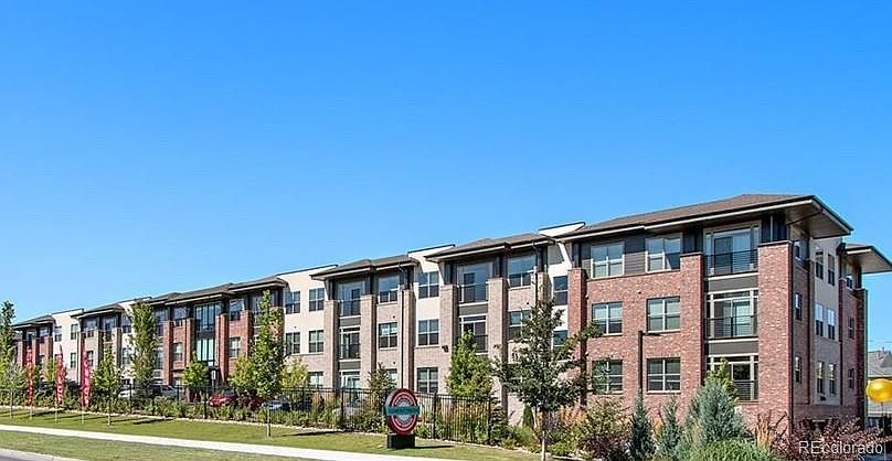1st image of 155 S Monaco Pkwy #116