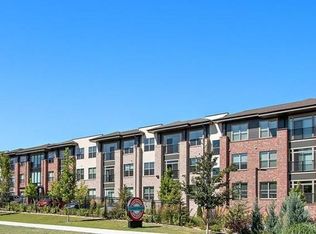 155 S Monaco Pkwy #116, Denver, CO 80224