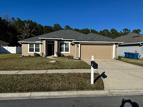 695 Sid Dr Photo 1
