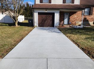 154 Kane Dr, Newark, DE 19702