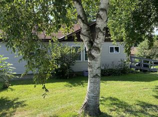 33 Prospect St, Wallingford, VT 05773